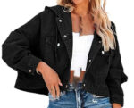 coat-crop-brand-zara