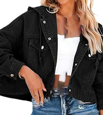 coat-crop-brand-zara