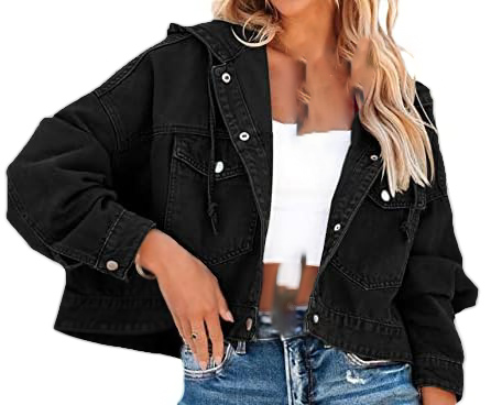 coat-crop-brand-zara