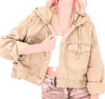 coat-crop-brand-zara