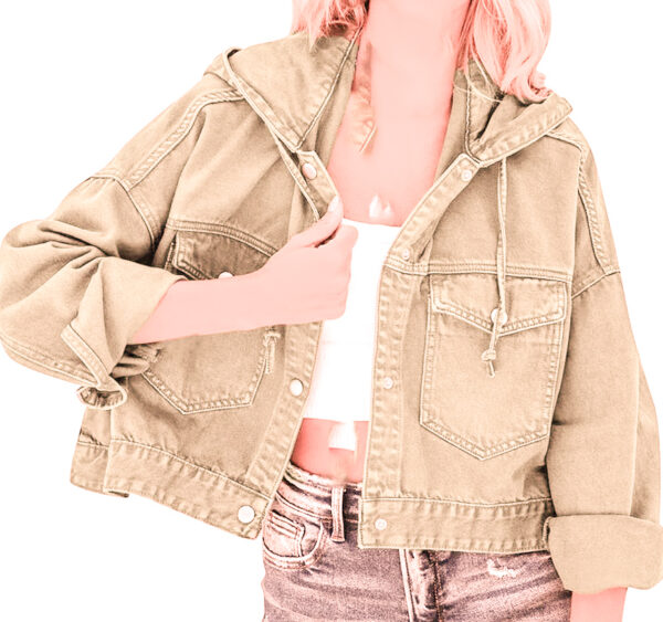 coat-crop-brand-zara