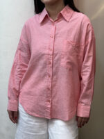 shomiz-linen-pink-lrj