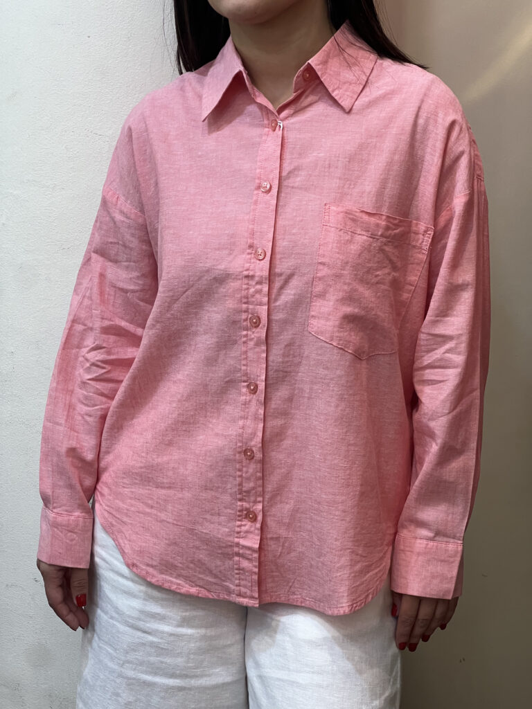 shomiz-linen-pink-lrj