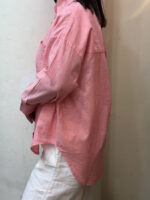 shomiz-linen-pink-lrj
