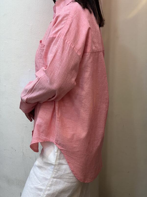 shomiz-linen-pink-lrj