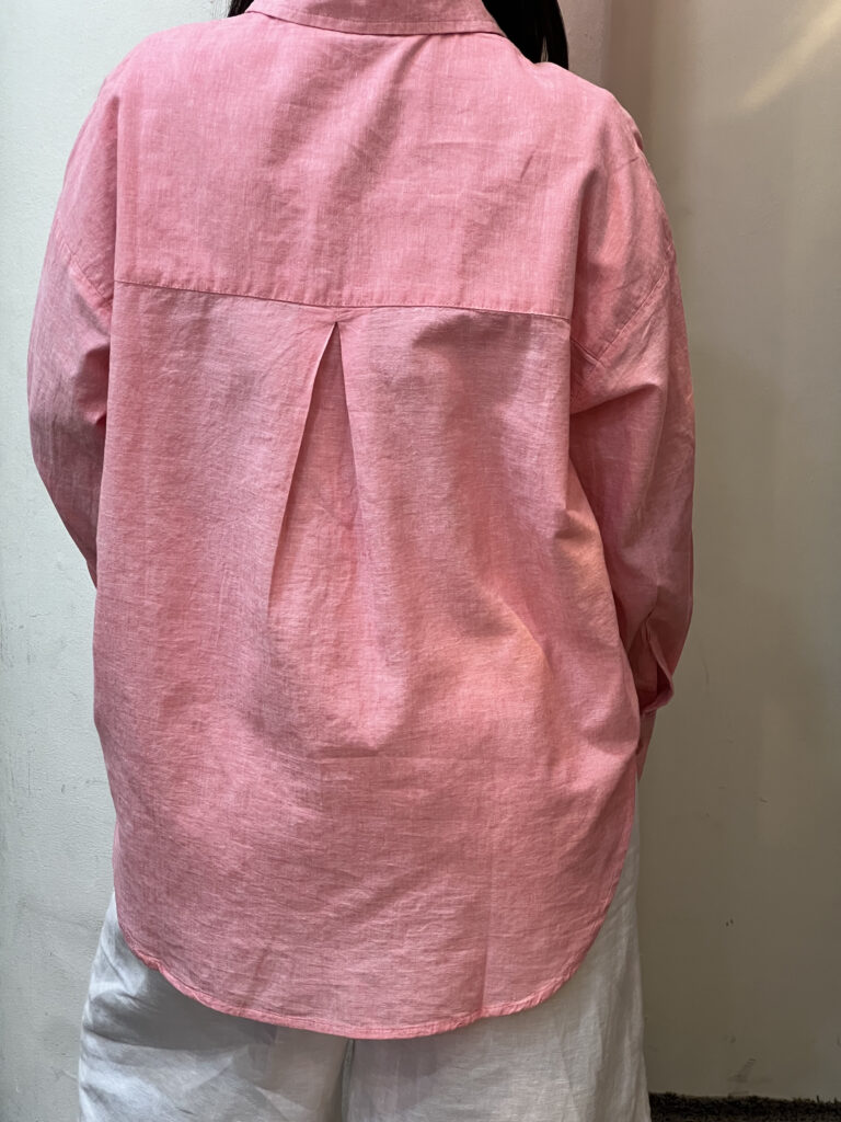 shomiz-linen-pink-lrj