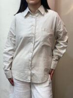 shomiz-linen-ceram-lrj