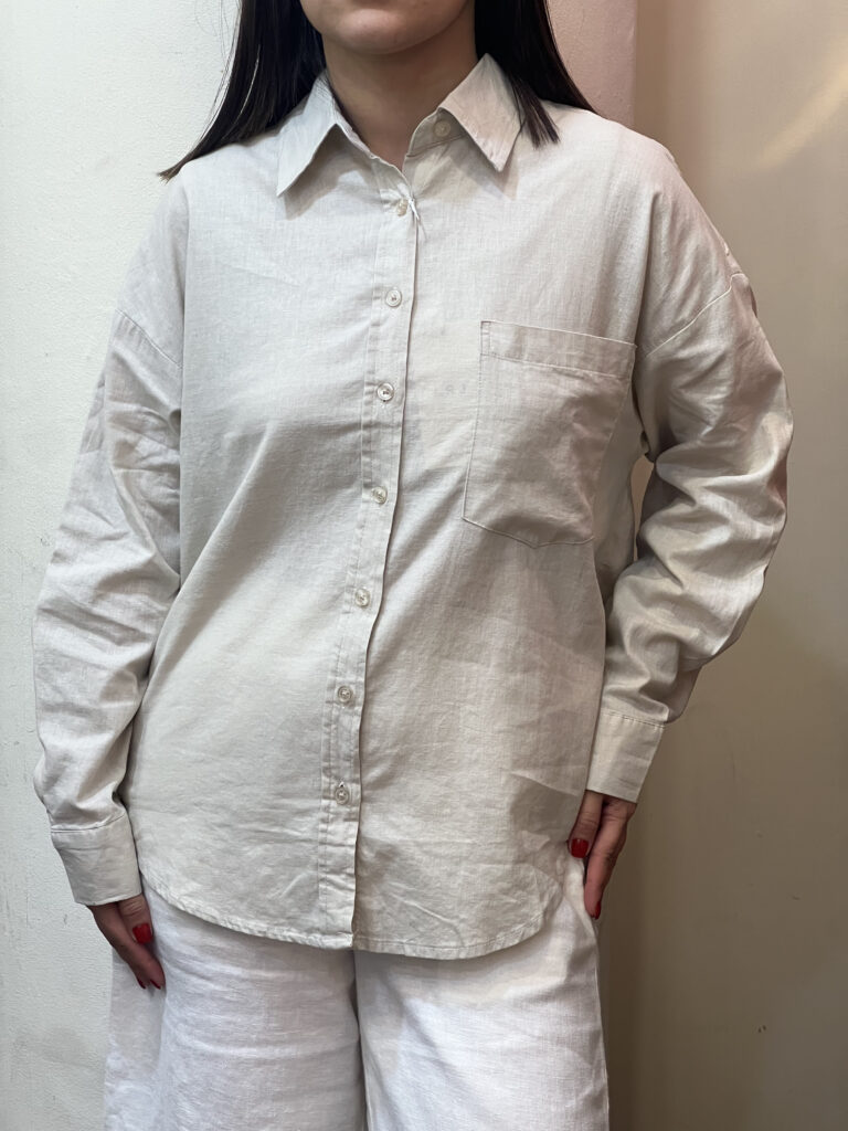 shomiz-linen-ceram-lrj