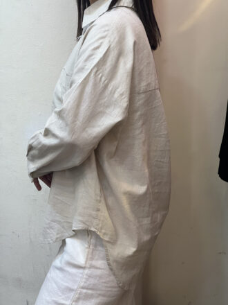 shomiz-linen-ceram-lrj