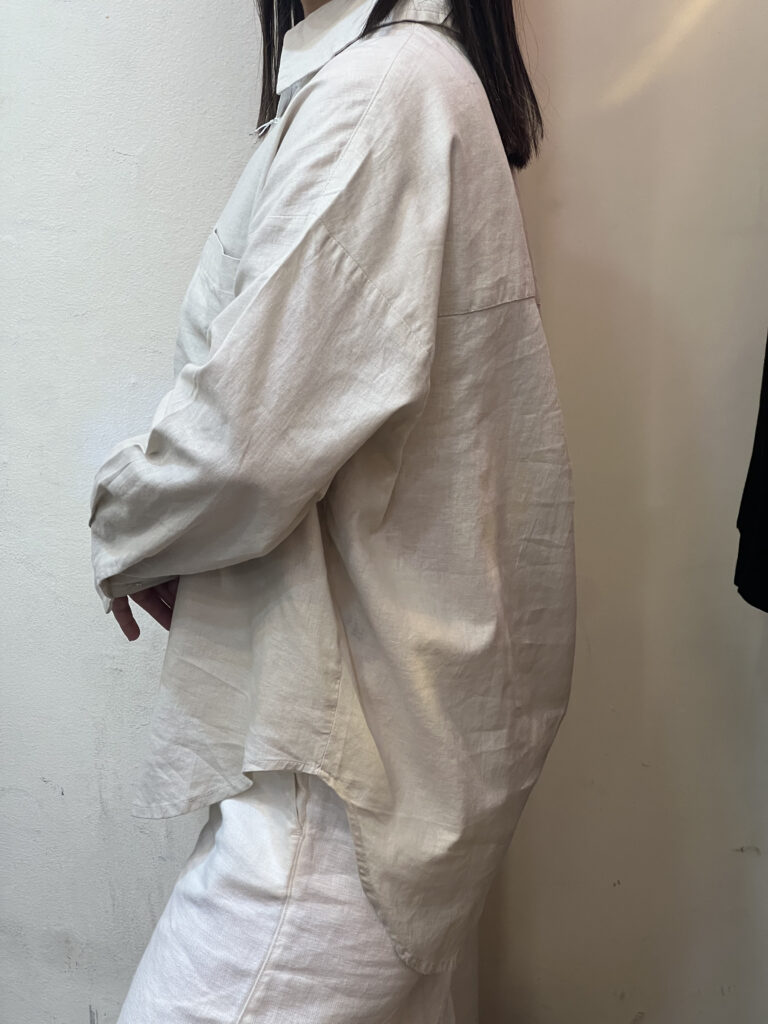 shomiz-linen-ceram-lrj