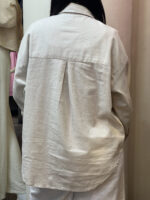 shomiz-linen-ceram-lrj