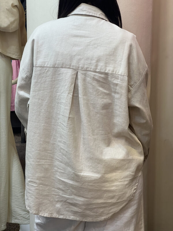shomiz-linen-ceram-lrj