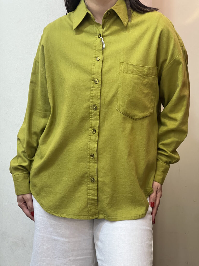 shomiz-linen-olivee-next