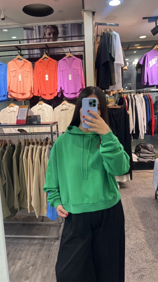 hoodi-crop-sade-jennyfer