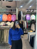 hoodi-crop-sade-jennyfer