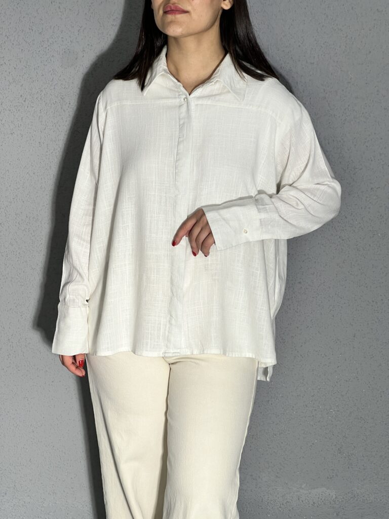 shomiz-linen-dokmemakhfi-brand-h&m