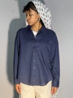shomiz-linen-varedati-brand-next