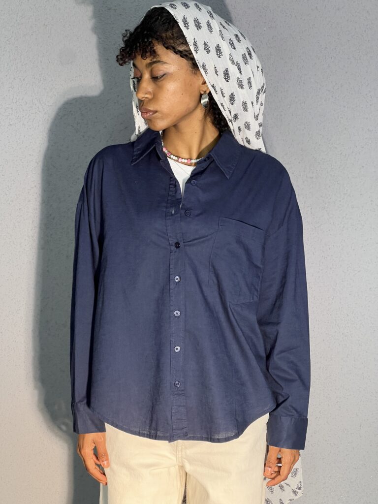 shomiz-linen-varedati-brand-next