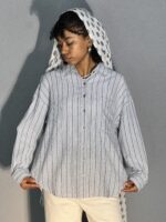 shomiz-linen-tosi-brand-next