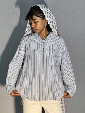 shomiz-linen-tosi-brand-next