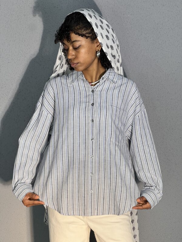 shomiz-linen-tosi-brand-next