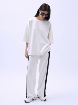 set-varedati-brand-oysho