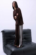 set-varedati-brand-oysho