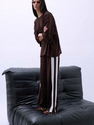 set-varedati-brand-oysho