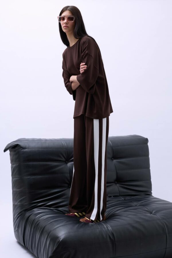 set-varedati-brand-oysho