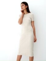 maxi-dresslang-chakdar