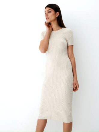 maxi-dresslang-chakdar