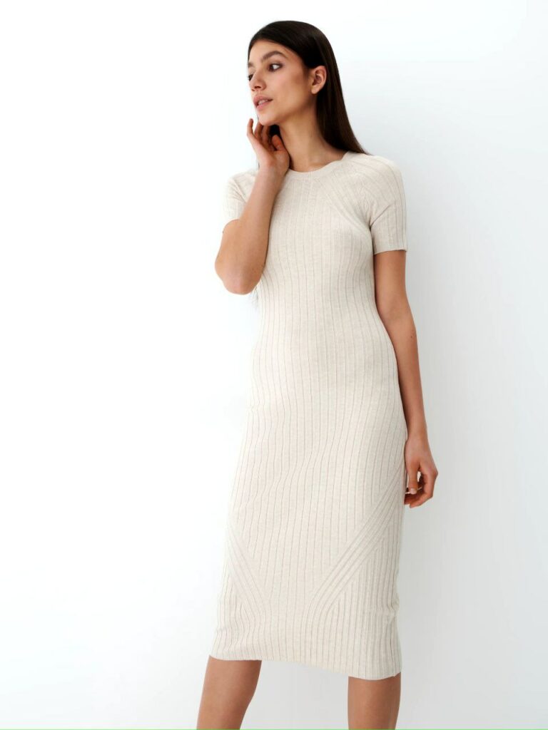 maxi-dresslang-chakdar