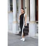 maxi-dresslang-chakdar