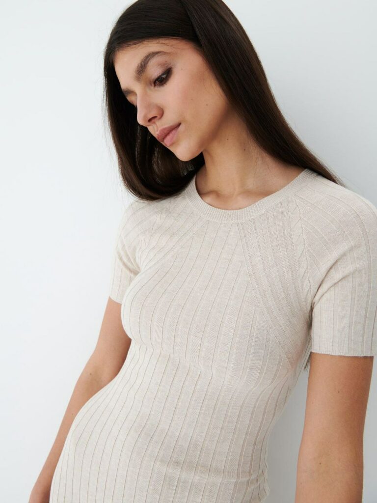 maxi-dresslang-chakdar