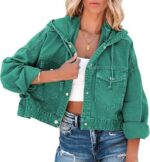 coat-crop-lang-zara