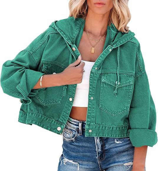 coat-crop-lang-zara