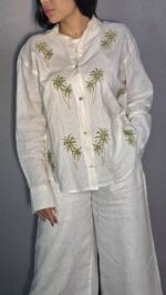 shomiz-linen-tarhnakhl-zara