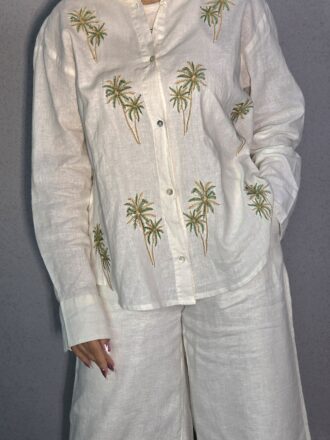 shomiz-linen-tarhnakhl-zara