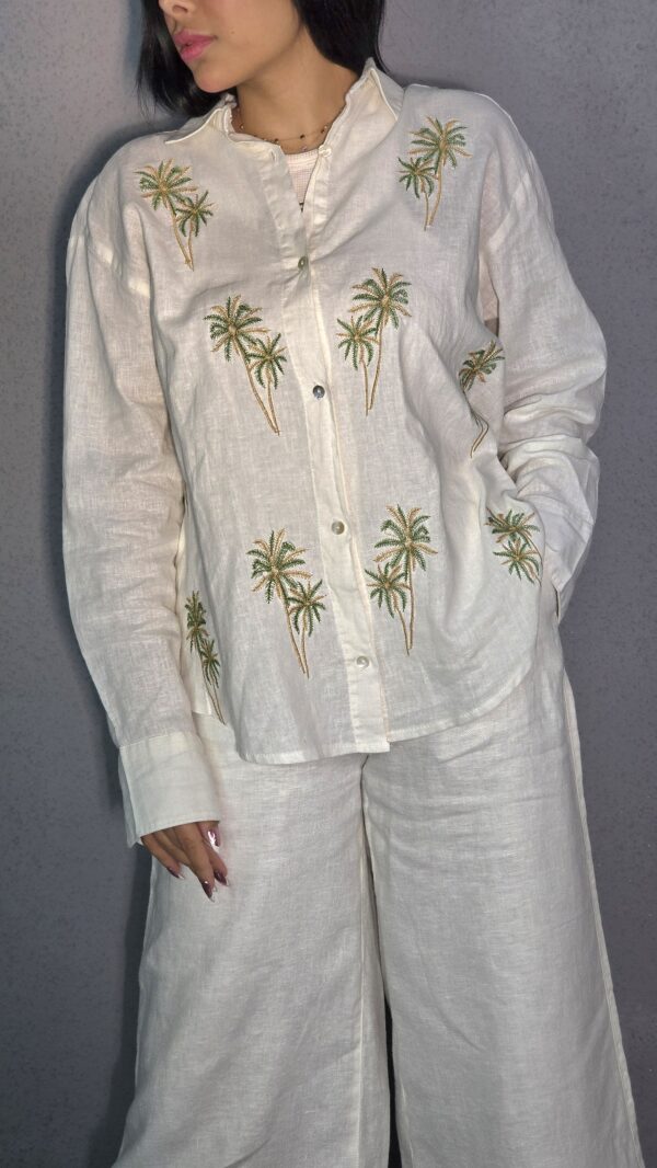 shomiz-linen-tarhnakhl-zara