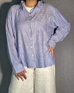 shomiz-linen-rahrahblue-brand-hm