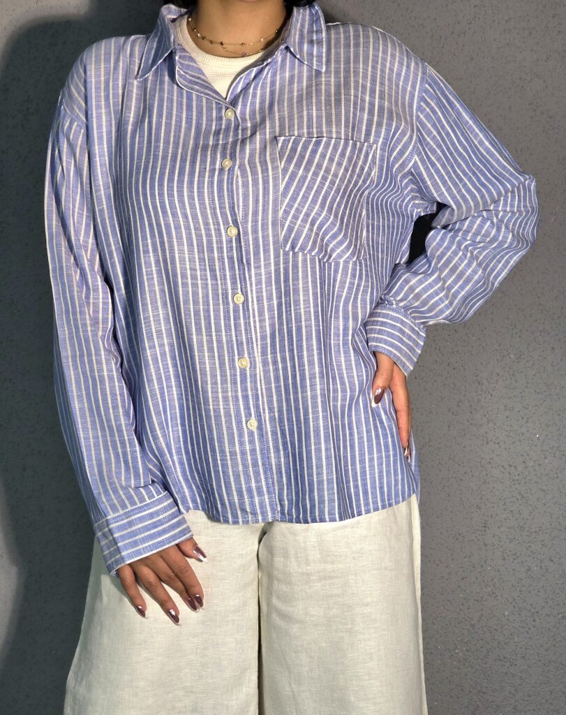shomiz-linen-rahrahblue-brand-hm