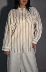 shomiz-rahrah-brand-h&m
