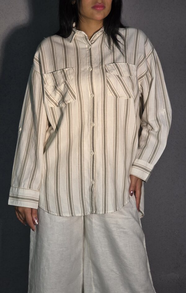 shomiz-rahrah-brand-h&m