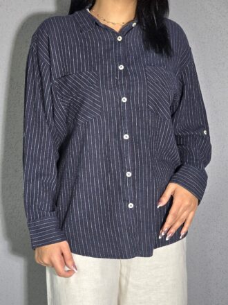 shomiz-linen-rahrahnavyblue-h&m