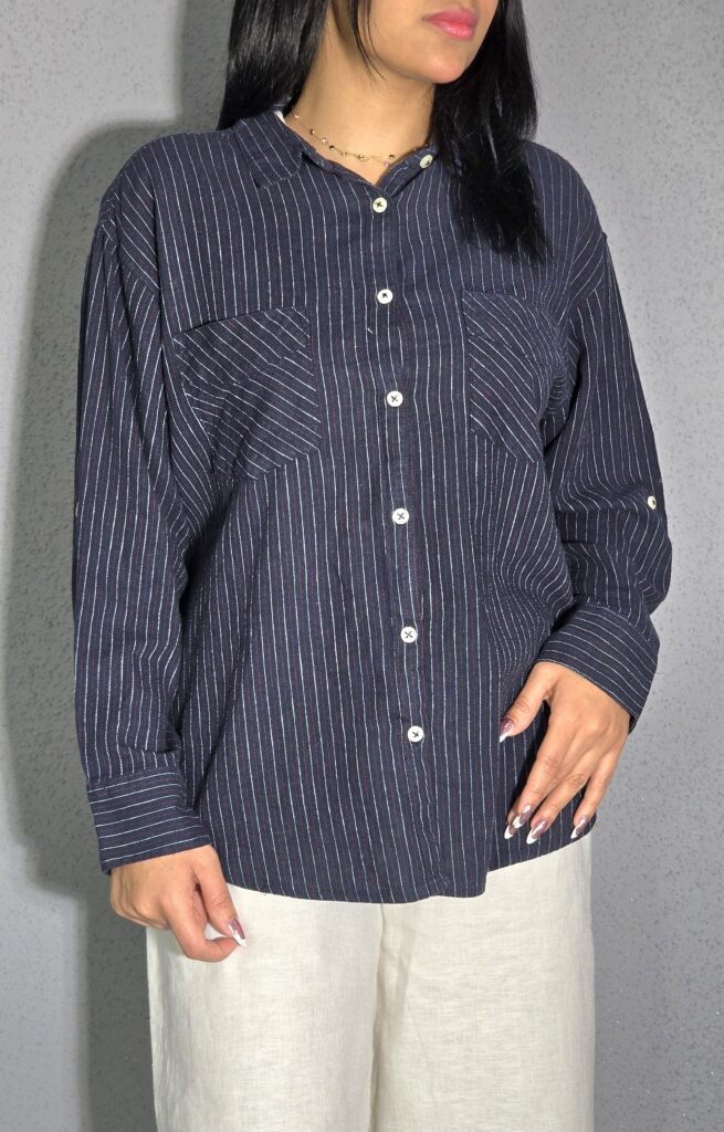 shomiz-linen-rahrahnavyblue-h&m