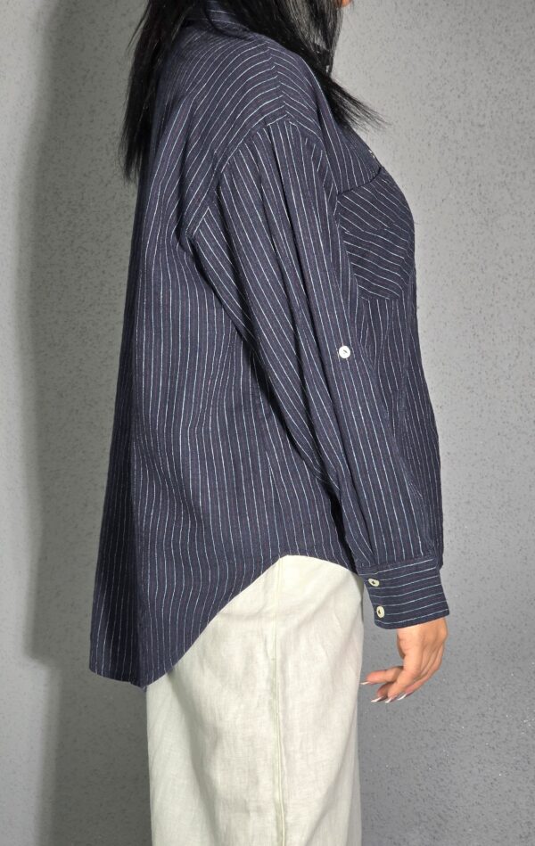 shomiz-linen-rahrahnavyblue-h&m