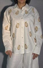 shomiz-linen-tarhdar-brand-zara