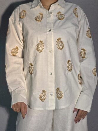 shomiz-linen-tarhdar-brand-zara