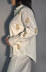 shomiz-linen-tarhdar-brand-zara