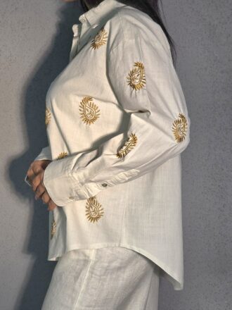 shomiz-linen-tarhdar-brand-zara